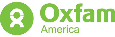Oxfam america - By the next morning, Oxfam America had received over 300 calls an hour from people like you who wanted to help. During the relief effort, feeding centers provided hungry people with food rations. Makeshift hospitals supported severely dehydrated people with IVs, providing shots of tetracycline to fight infection. ...